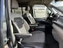 Volkswagen California T7 Ocean 1.5 eHybrid 4Motion