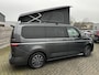 Volkswagen California T7 Ocean 1.5 eHybrid 4Motion