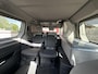 Volkswagen California T7 Ocean 1.5 eHybrid 4Motion