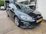 Volkswagen Golf 2.0 TDI Highline R-Line Virtual Panorama Xenon Dsg