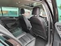 Volkswagen Golf 2.0 TDI Highline R-Line Virtual Panorama Xenon Dsg