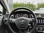 Volkswagen Golf 2.0 TDI Highline R-Line Virtual Panorama Xenon Dsg