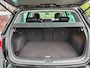 Volkswagen Golf 2.0 TDI Highline R-Line Virtual Panorama Xenon Dsg