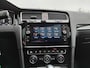 Volkswagen Golf 2.0 TDI Highline R-Line Virtual Panorama Xenon Dsg