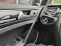 Volkswagen Golf 2.0 TDI Highline R-Line Virtual Panorama Xenon Dsg