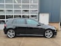 Volkswagen Golf 2.0 TDI Highline R-Line Virtual Panorama Xenon Dsg