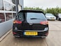 Volkswagen Golf 2.0 TDI Highline R-Line Virtual Panorama Xenon Dsg