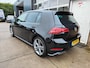 Volkswagen Golf 2.0 TDI Highline R-Line Virtual Panorama Xenon Dsg