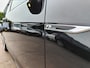 Volkswagen Golf 2.0 TDI Highline R-Line Virtual Panorama Xenon Dsg