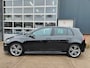 Volkswagen Golf 2.0 TDI Highline R-Line Virtual Panorama Xenon Dsg