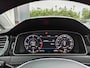 Volkswagen Golf 2.0 TDI Highline R-Line Virtual Panorama Xenon Dsg