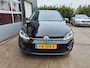 Volkswagen Golf 2.0 TDI Highline R-Line Virtual Panorama Xenon Dsg