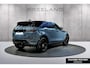 Land Rover Range Rover Evoque P270e S Edition | Panoramadak | Convenience Pack | 360° Camera