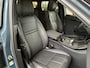 Land Rover Range Rover Evoque P270e S Edition | Panoramadak | Convenience Pack | 360° Camera