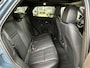 Land Rover Range Rover Evoque P270e S Edition | Panoramadak | Convenience Pack | 360° Camera