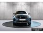 Land Rover Range Rover Evoque P270e S Edition | Panoramadak | Convenience Pack | 360° Camera