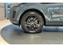 Land Rover Range Rover Evoque P270e S Edition | Panoramadak | Convenience Pack | 360° Camera
