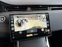 Land Rover Range Rover Evoque P270e S Edition | Panoramadak | Convenience Pack | 360° Camera