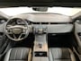 Land Rover Range Rover Evoque P270e S Edition | Panoramadak | Convenience Pack | 360° Camera