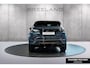 Land Rover Range Rover Evoque P270e S Edition | Panoramadak | Convenience Pack | 360° Camera