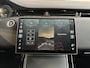 Land Rover Range Rover Evoque P270e S Edition | Panoramadak | Convenience Pack | 360° Camera