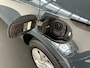 Land Rover Range Rover Evoque P270e S Edition | Panoramadak | Convenience Pack | 360° Camera