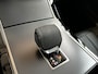 Land Rover Range Rover Evoque P270e S Edition | Panoramadak | Convenience Pack | 360° Camera