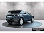 Land Rover Range Rover Evoque P270e S Edition | Panoramadak | Convenience Pack | 360° Camera