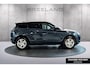 Land Rover Range Rover Evoque P270e S Edition | Panoramadak | Convenience Pack | 360° Camera