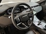 Land Rover Range Rover Evoque P270e S Edition | Panoramadak | Convenience Pack | 360° Camera