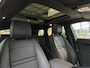 Land Rover Range Rover Evoque P270e S Edition | Panoramadak | Convenience Pack | 360° Camera