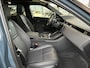 Land Rover Range Rover Evoque P270e S Edition | Panoramadak | Convenience Pack | 360° Camera