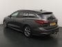 Ford Focus Wagon ST-Line X EcoBoost Hybrid 155 pk | Pano | Trekhaak | Adapt. cruise | Winter Pack  | B&O | Keyless |