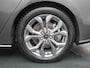 Ford Focus Wagon ST-Line X EcoBoost Hybrid 155 pk | Pano | Trekhaak | Adapt. cruise | Winter Pack  | B&O | Keyless |