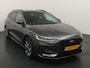 Ford Focus Wagon ST-Line X EcoBoost Hybrid 155 pk | Pano | Trekhaak | Adapt. cruise | Winter Pack  | B&O | Keyless |