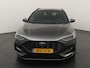 Ford Focus Wagon ST-Line X EcoBoost Hybrid 155 pk | Pano | Trekhaak | Adapt. cruise | Winter Pack  | B&O | Keyless |