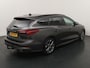 Ford Focus Wagon ST-Line X EcoBoost Hybrid 155 pk | Pano | Trekhaak | Adapt. cruise | Winter Pack  | B&O | Keyless |