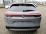 Honda HR-V 1.5 e:HEV i-MMD 131pk CVT Advance | Rijklaar