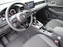 Honda HR-V 1.5 e:HEV i-MMD 131pk CVT Advance | Rijklaar