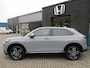 Honda HR-V 1.5 e:HEV i-MMD 131pk CVT Advance | Rijklaar