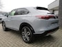 Honda HR-V 1.5 e:HEV i-MMD 131pk CVT Advance | Rijklaar