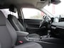 Honda HR-V 1.5 e:HEV i-MMD 131pk CVT Advance | Rijklaar