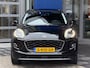 Ford Puma 1.0 EcoBoost Hybrid Titanium Automaat | Camera | Winter Pack | Apple Carplay