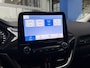 Ford Puma 1.0 EcoBoost Hybrid Titanium Automaat | Camera | Winter Pack | Apple Carplay
