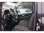Mercedes-Benz Vito 111 CDI Extra Lang DC Comfort