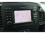 Mercedes-Benz Vito 111 CDI Extra Lang DC Comfort