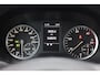 Mercedes-Benz Vito 111 CDI Extra Lang DC Comfort