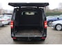 Mercedes-Benz Vito 111 CDI Extra Lang DC Comfort