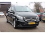 Mercedes-Benz Vito 111 CDI Extra Lang DC Comfort