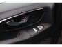 Mercedes-Benz Vito 111 CDI Extra Lang DC Comfort